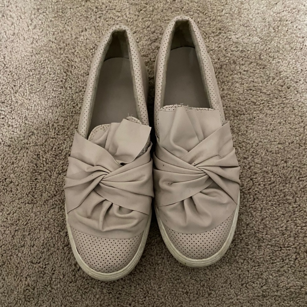 Fashion sneakers